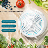 Food Purifier-Items Online